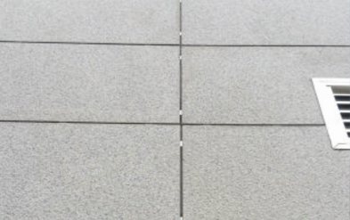 愛富希板纖維水泥平板（中密度、高密度）